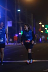 BIB: 543, 45919
                            <button type="button" onclick="openModal(20926105)" class="btn btn-primary btn-sm float-right btn-popup" data-toggle="modal" data-target=".modal-high-quality">
                        <i class="fas fa-shopping-cart"></i> Add to Cart
                    </button>
                                            <button type="button" onclick="isThisMe(20926105, true)" class="btn btn-success btn-sm float-right btn-popup btn-isme hidden" data-toggle="tooltip" data-placement="bottom" title="นี่คือรูปของคุณใช่ไหม คลิกที่นี่เพื่อเอาเข้าอัลบั้ม">
                        <i class="fas fa-plus"></i> Add to album
                    </button>
                    <button type="button" onclick="isThisMe(20926105, false)" class="btn btn-warning btn-sm float-right btn-popup btn-isnotme hidden">
                        <i class="fas fa-ban"></i> Remove from album
                    </button>